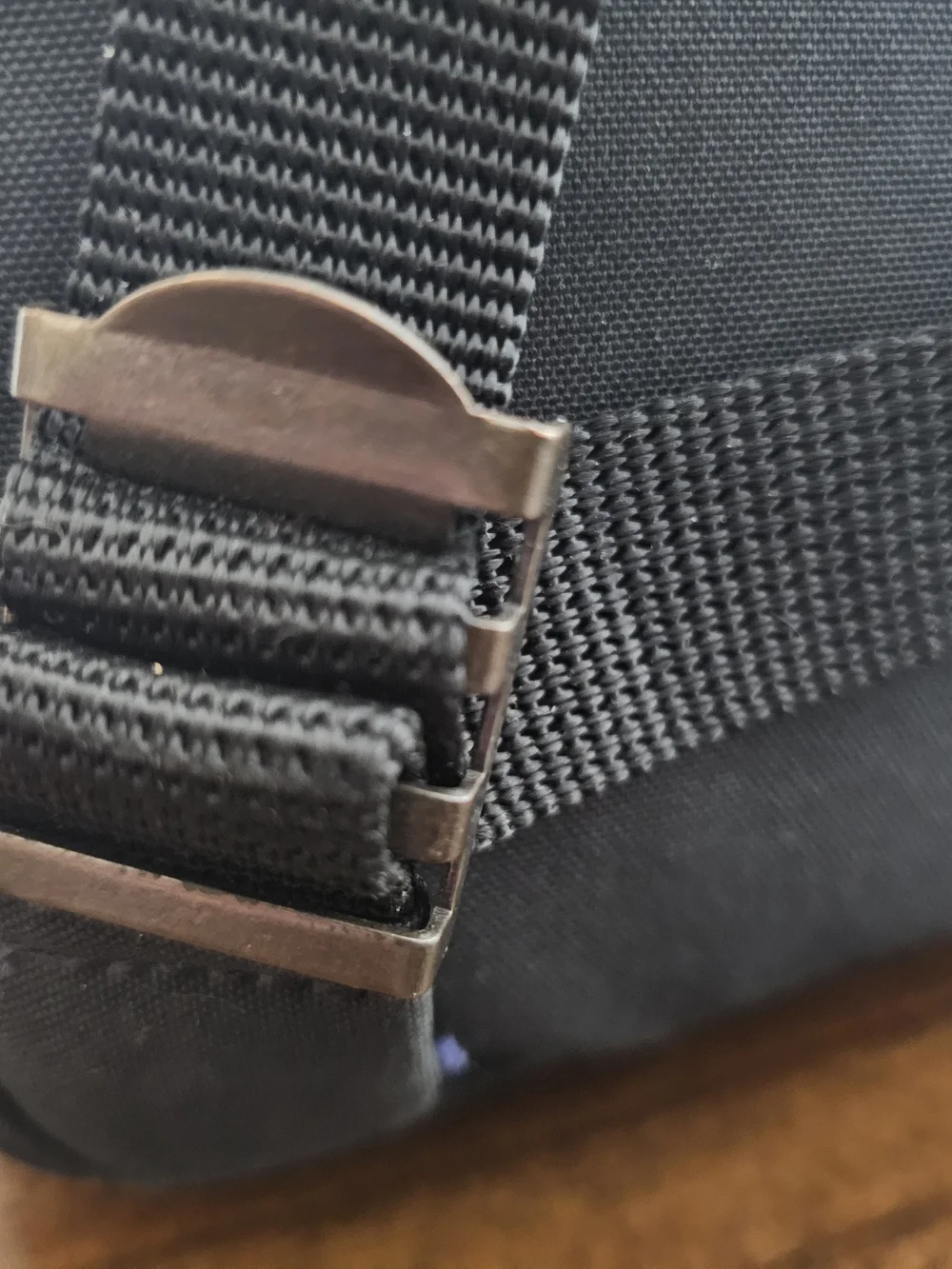 Fjallraven brand new